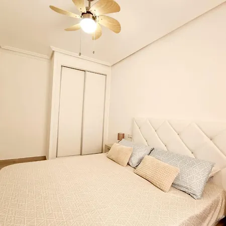 Elegant In An Excellent Area *