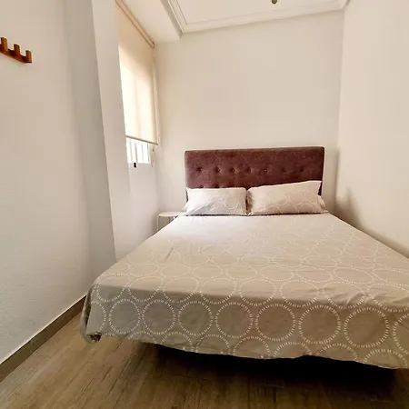 Elegant In An Excellent Area *