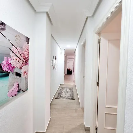 Elegant In An Excellent Area *